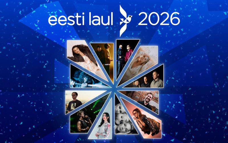 eestilaul2026lineup
