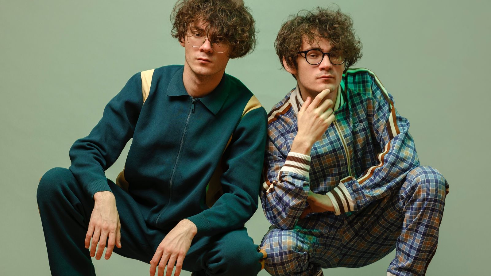 TuralTuranX will represent Azerbaijan in Liverpool