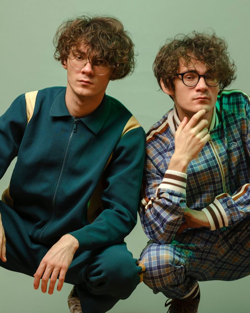 TuralTuranX will represent Azerbaijan in Liverpool