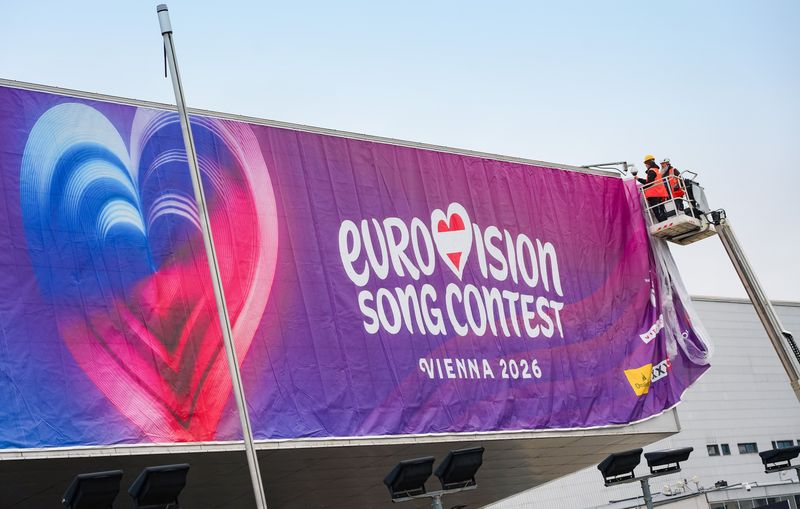 ESC Stadthalle Beklebung_01