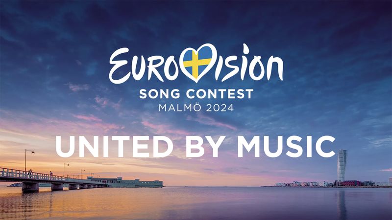 The Eurovision Song Contest 2024 and beyond: United By Music