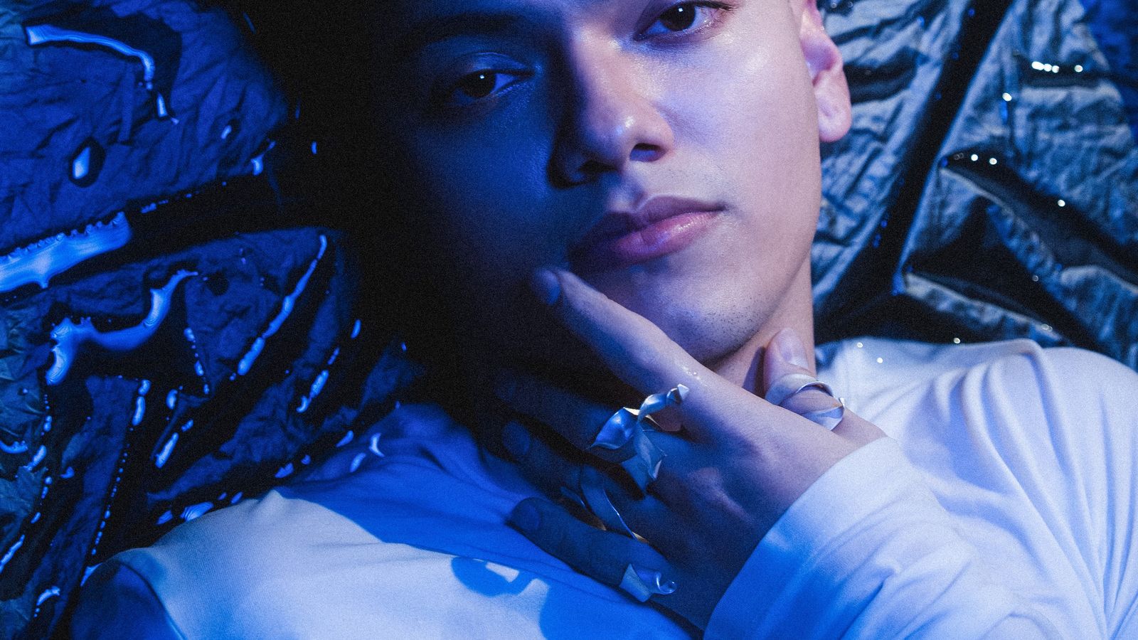 JJ will be representing Austria at Basel 2025