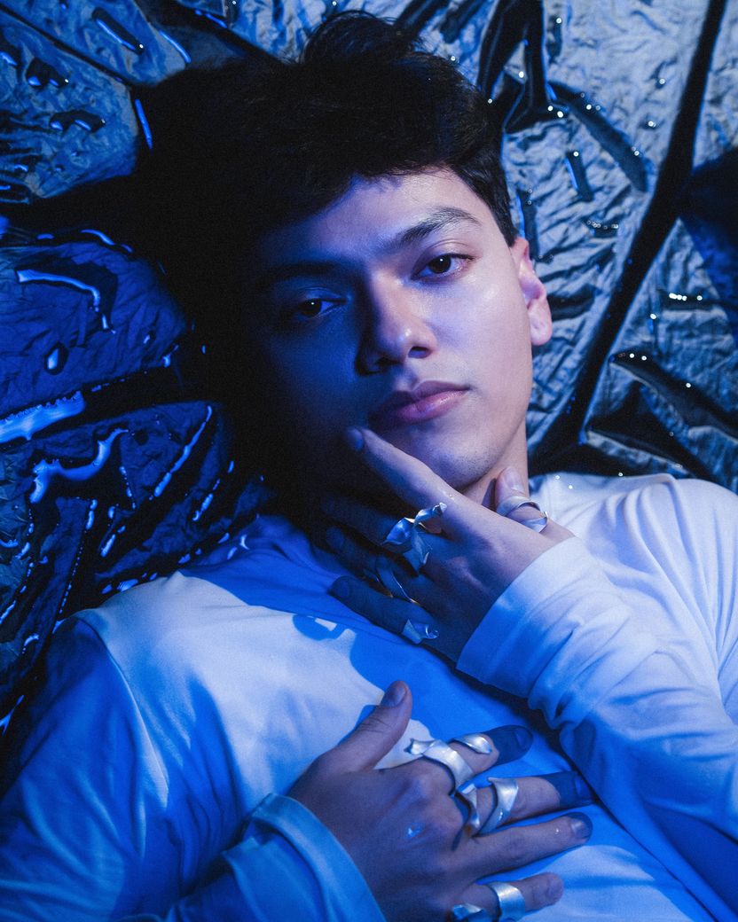 JJ will be representing Austria at Basel 2025