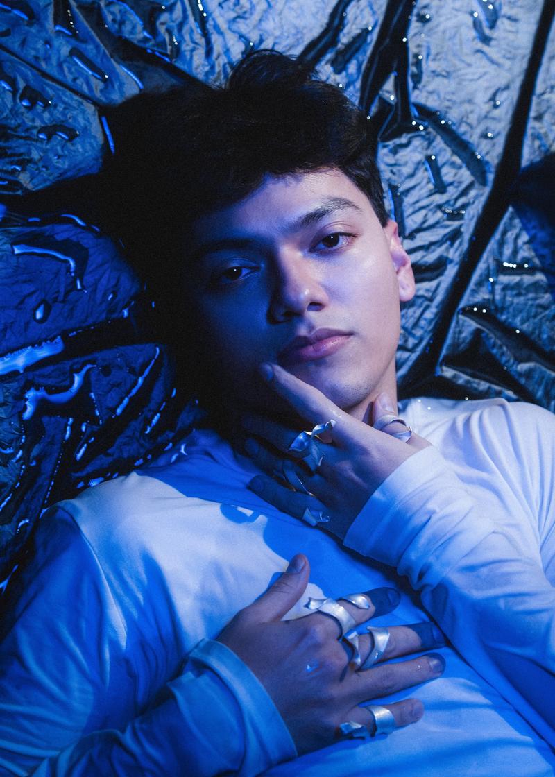 JJ will be representing Austria at Basel 2025