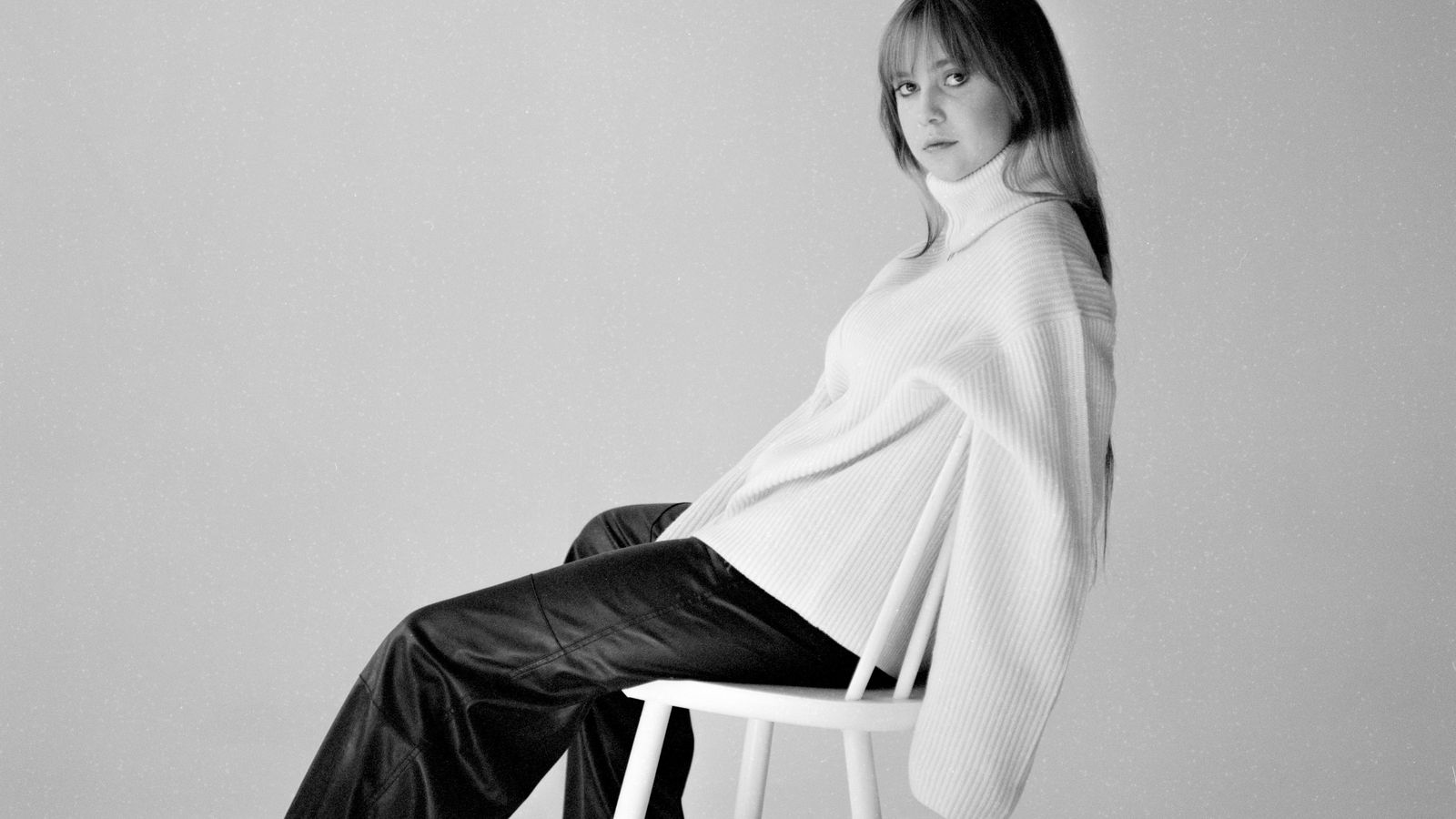 Alika will compete in Eesti Laul 2023