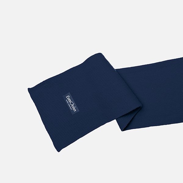 Eurovision Winter Scarf