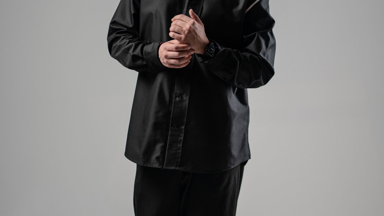 FAHREE will represent Azerbaijan in Malmö