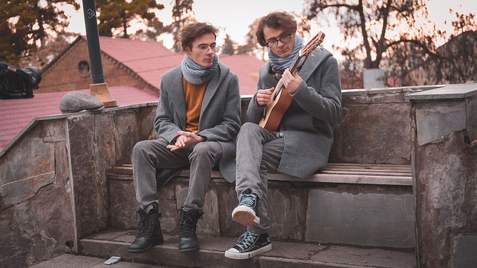 TuralTuranX will represent Azerbaijan in Liverpool