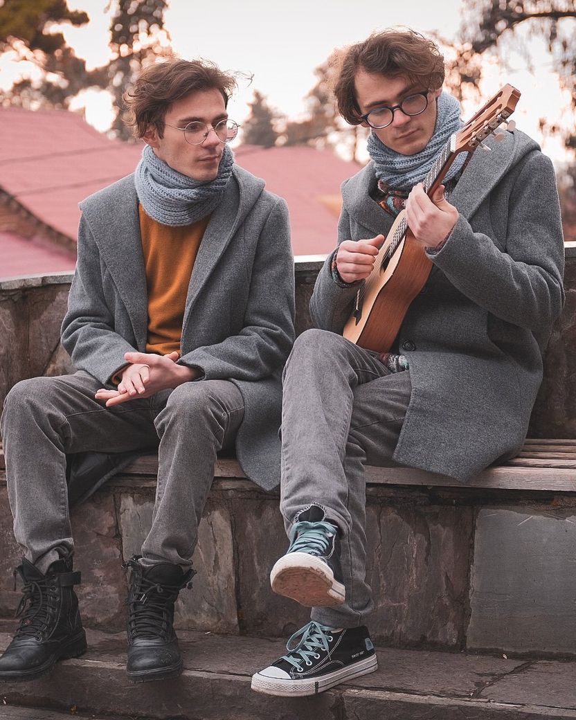 TuralTuranX will represent Azerbaijan in Liverpool