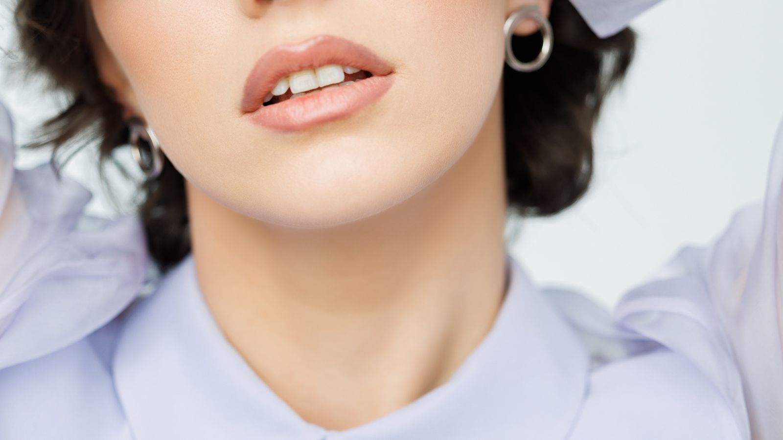 Mariam Shengelia will represent Georgia in Basel