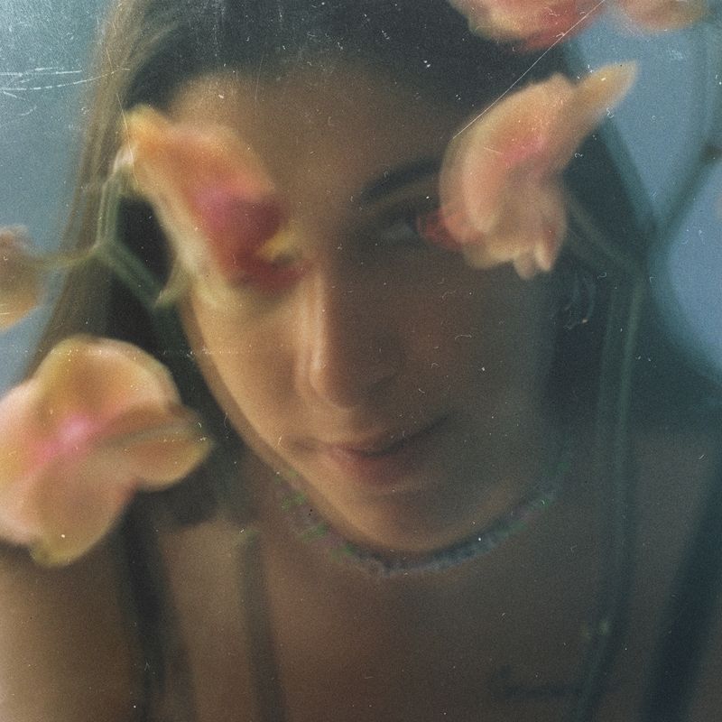 INÊS APENAS - Festival da Canção 2023