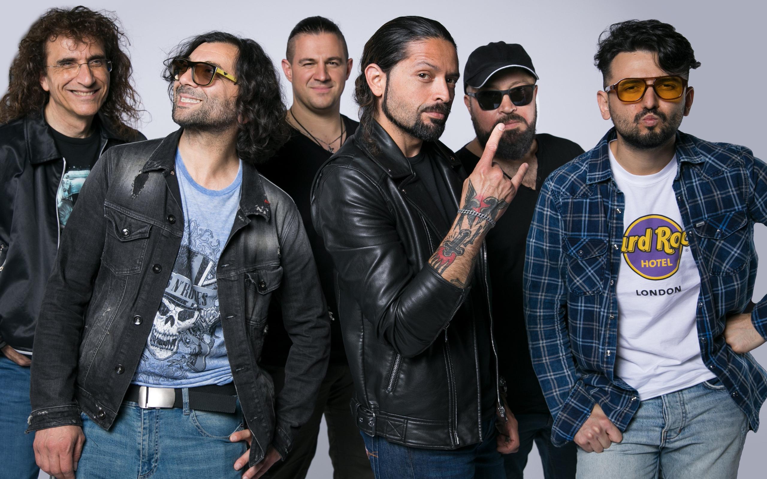 Bulgaria's Intelligent Music Project - WIDE