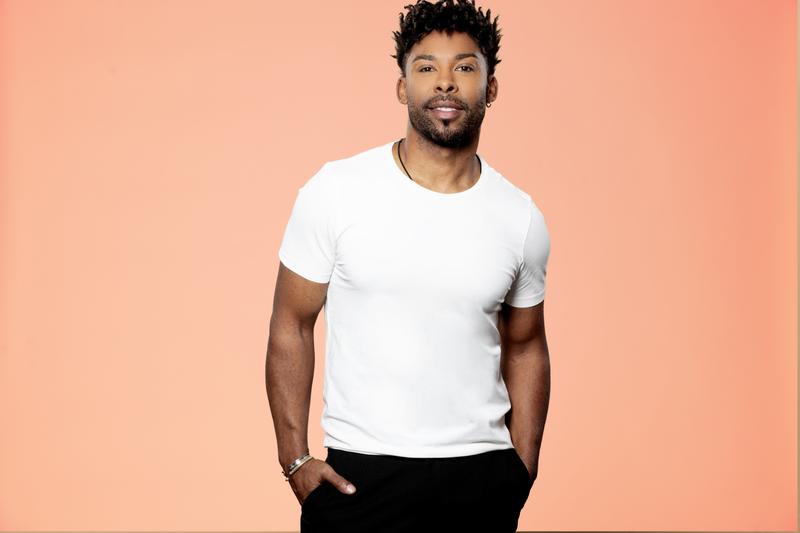 John Lundvik