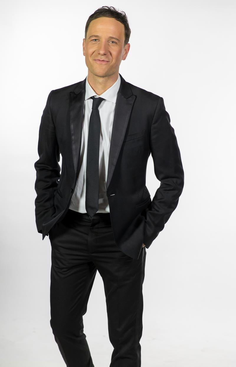 Klemen will represent Slovenia at Basel 2025