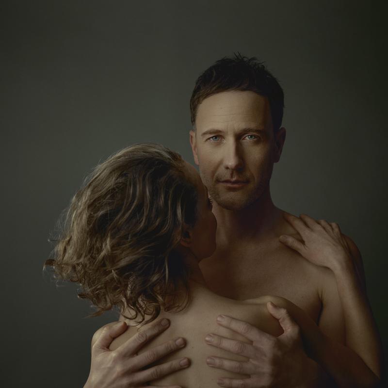 Klemen will be representing Slovenia at Basel 2025 