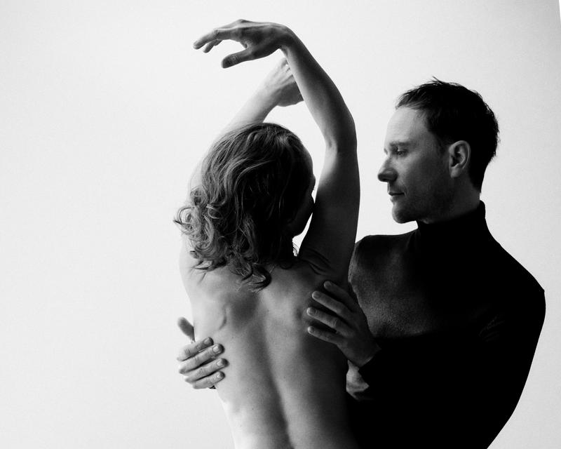 Klemen will be representing Slovenia at Basel 2025 