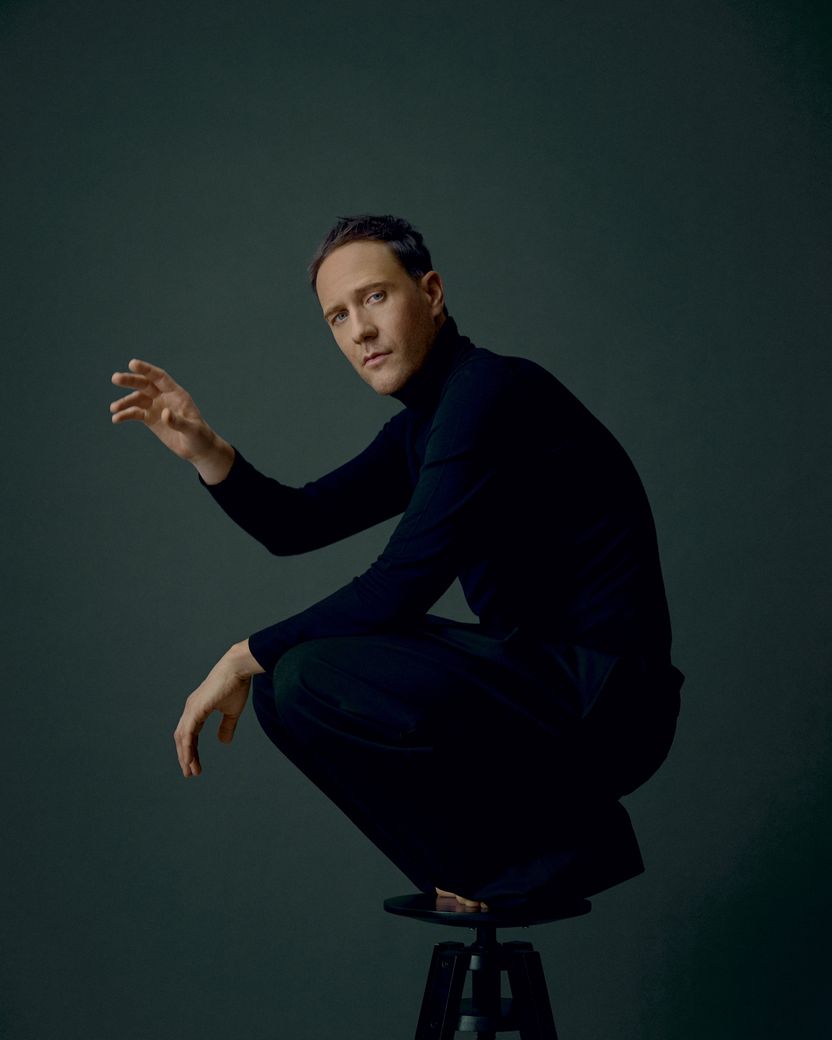 Klemen will be representing Slovenia at Basel 2025 