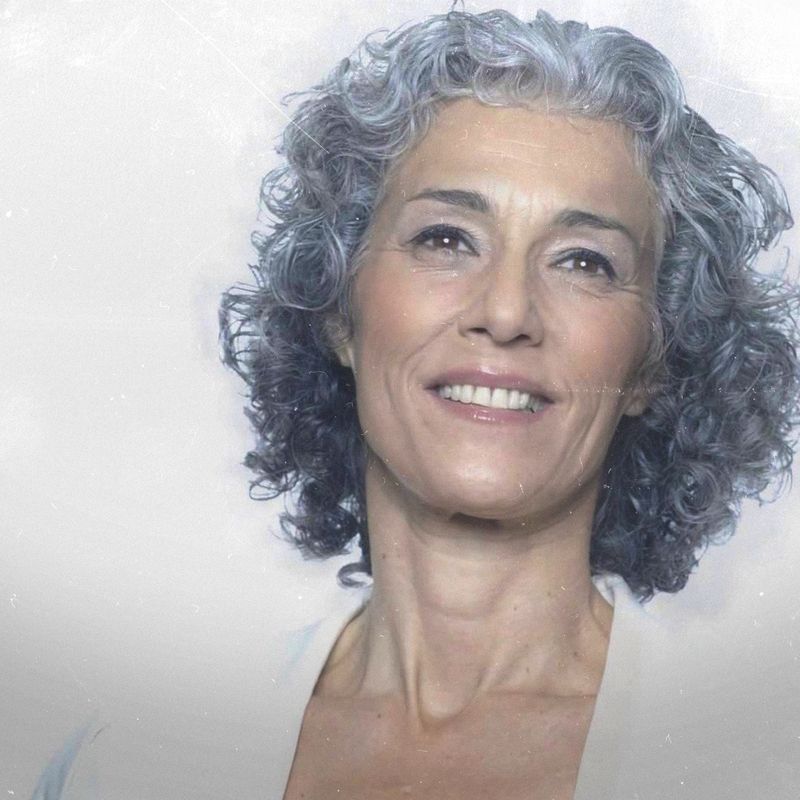 Lara Li - Festival da Canção 2023