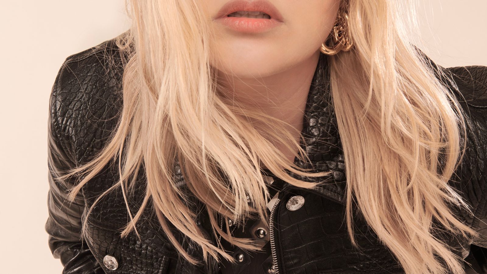 Louane will be representing France at Basel 2025