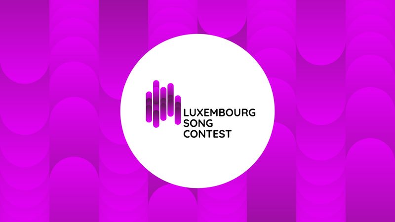Luxembourg Song Contest is back for 2025