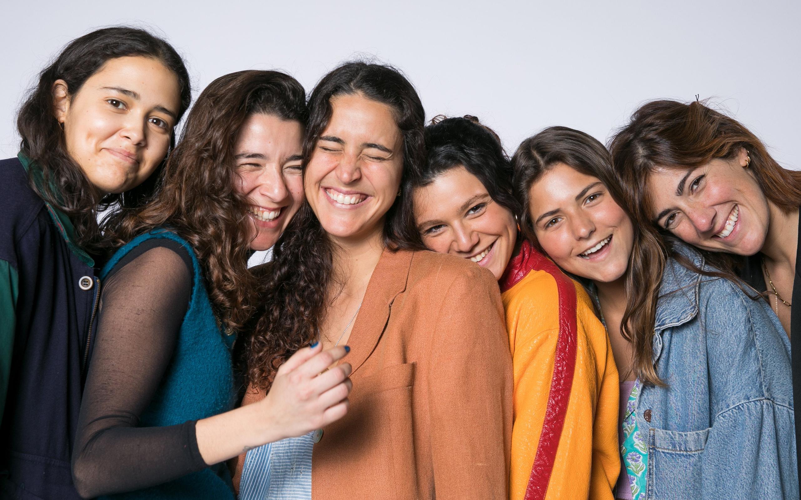 Portugal's MARO - WIDE