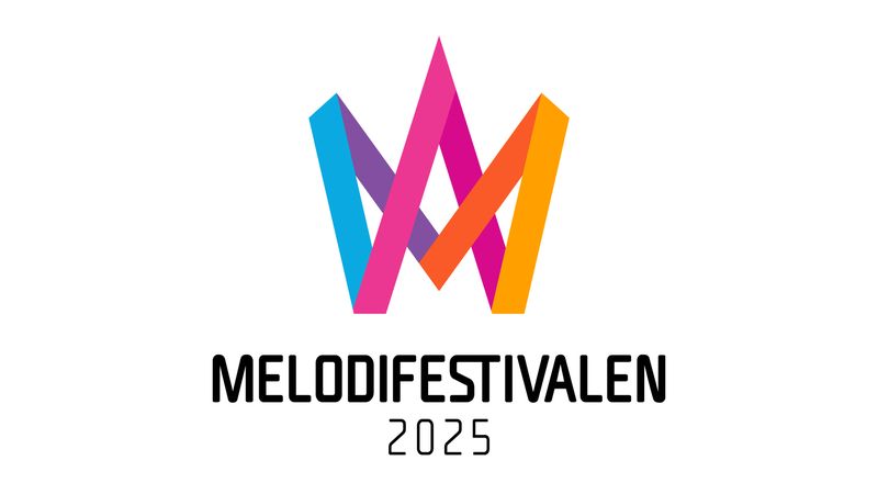 Melodifestivalen returns for 6 weeks in 2025