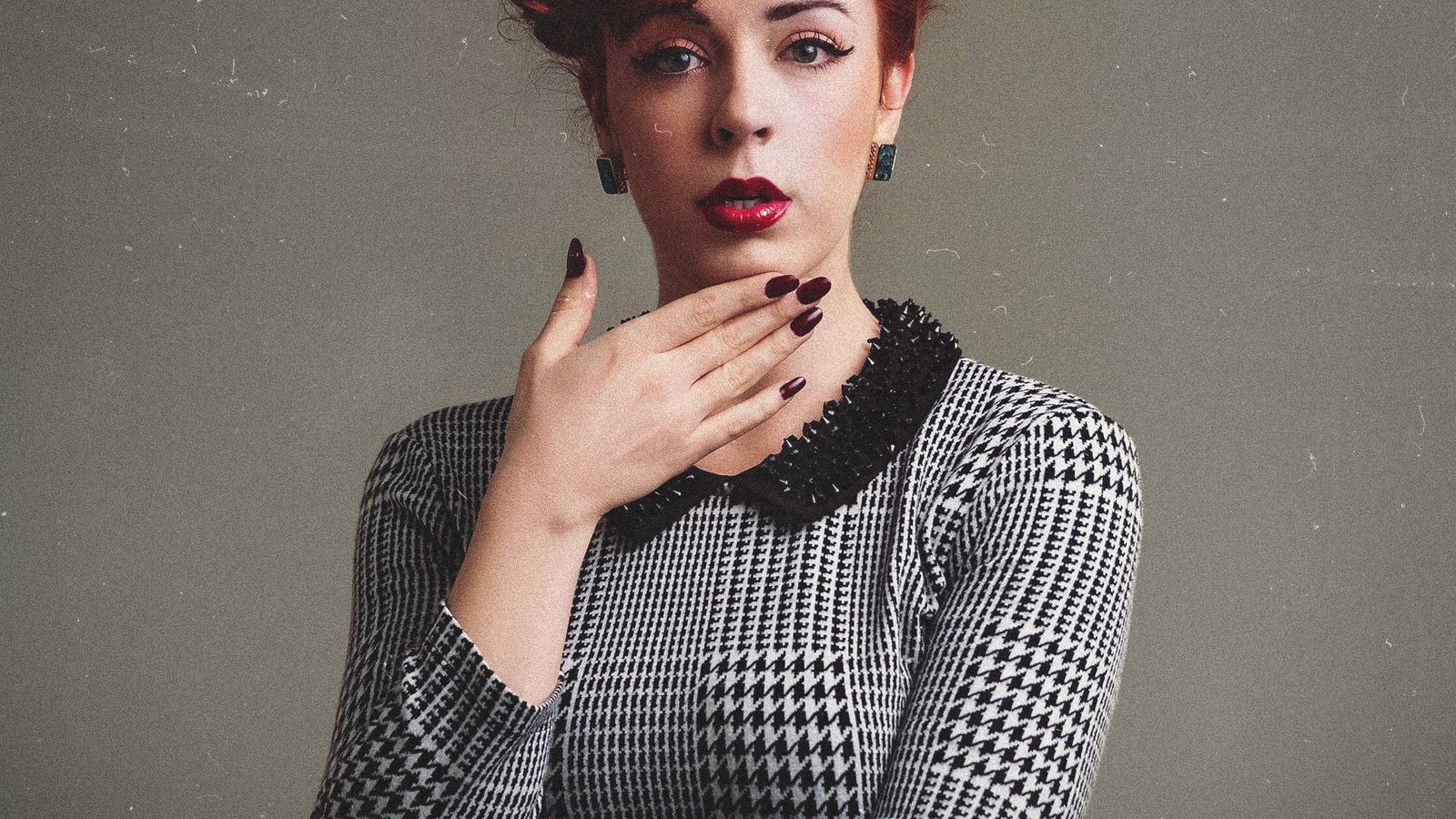 Mimicat wins Festival da Canção 2023