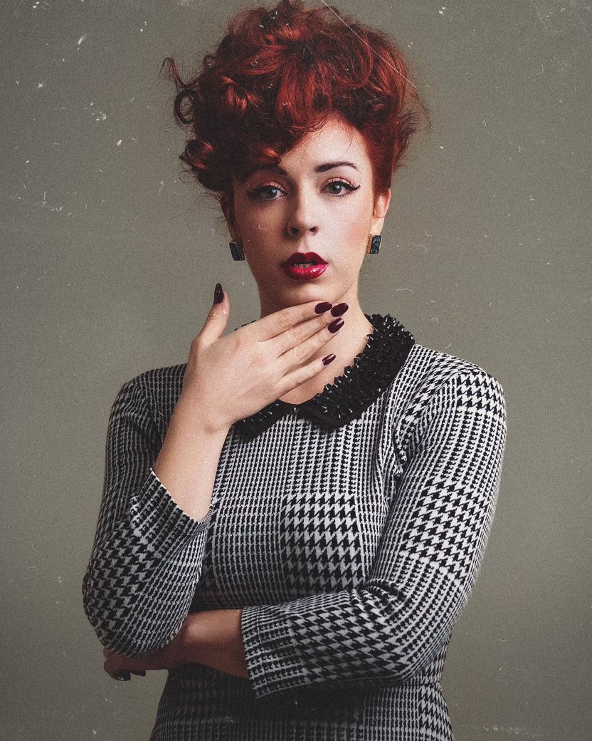 Mimicat wins Festival da Canção 2023