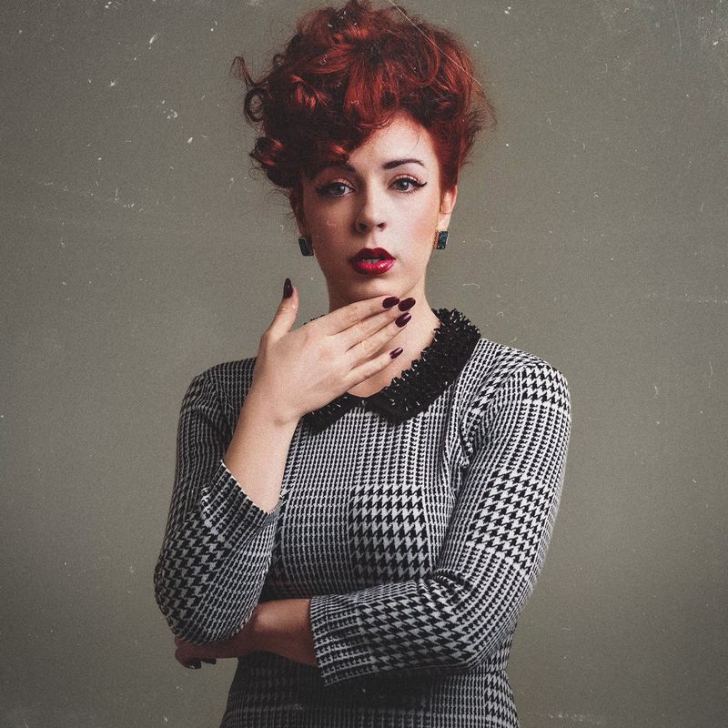 Mimicat wins Festival da Canção 2023