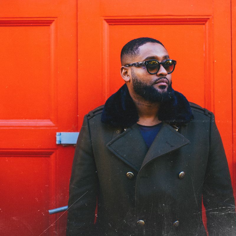 MoYah - Festival da Canção 2023