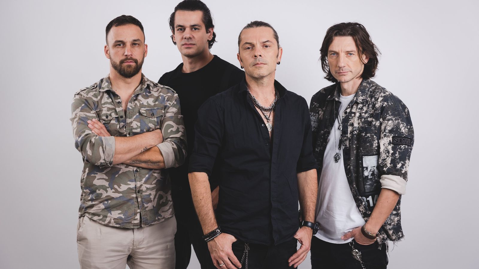 NeonoeN win Montesong 2024