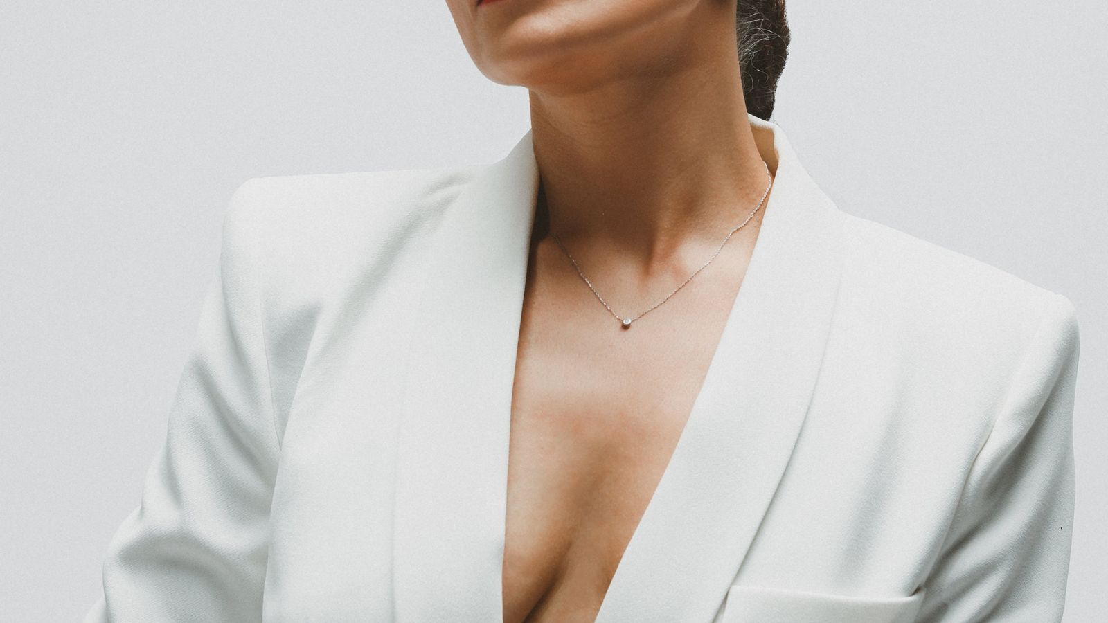 Nina Žižić will represent Montenegro at Eurovision 2025