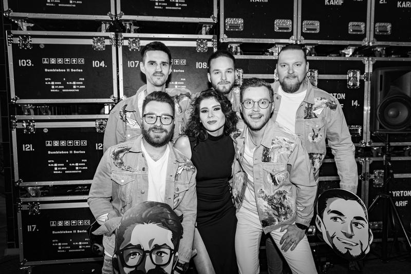 Papīra lidmašīnas