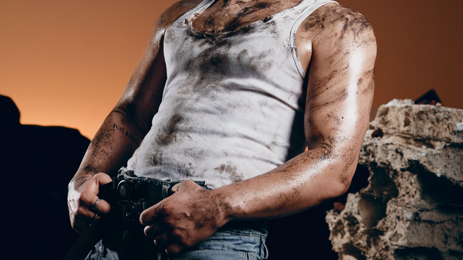 PARG will represent Armenia at Basel 2025