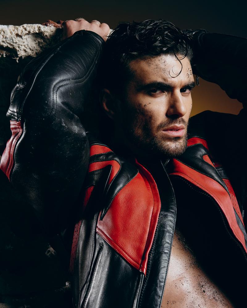 PARG will represent Armenia at Basel 2025