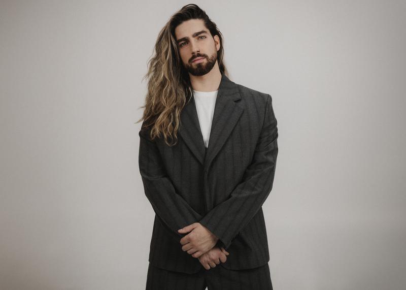 Princ will be representing Serbia at Basel 2025