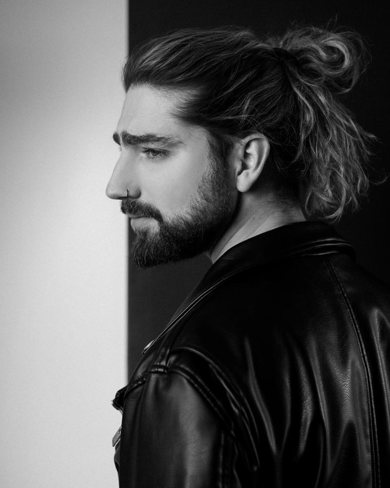 Princ will be representing Serbia at Basel 2025