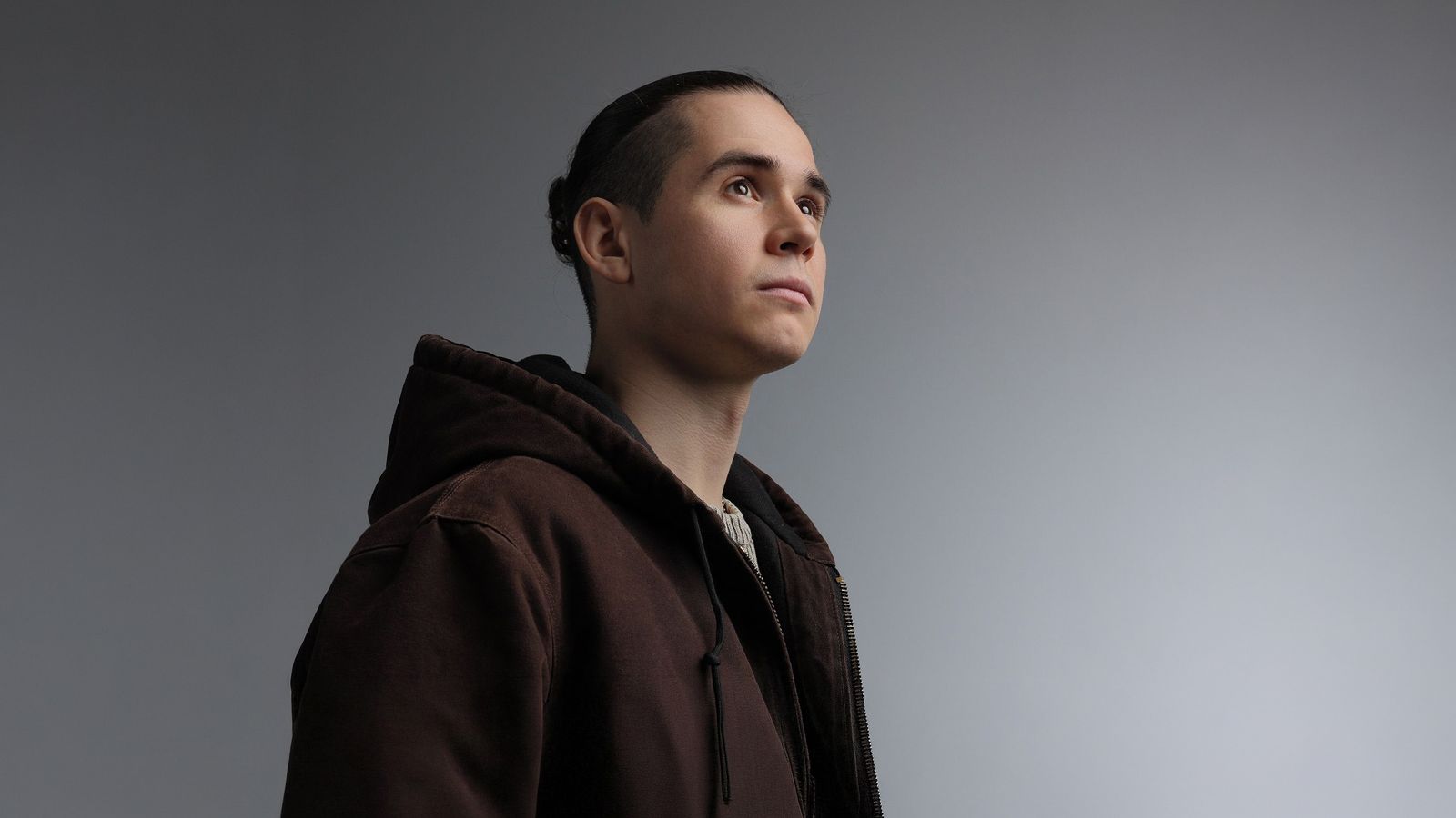 Satoshi will represent Moldova at Vienna 2026