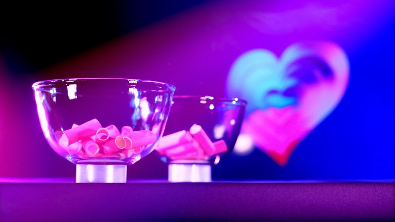 SemiFinalDraw_2026_B_kj