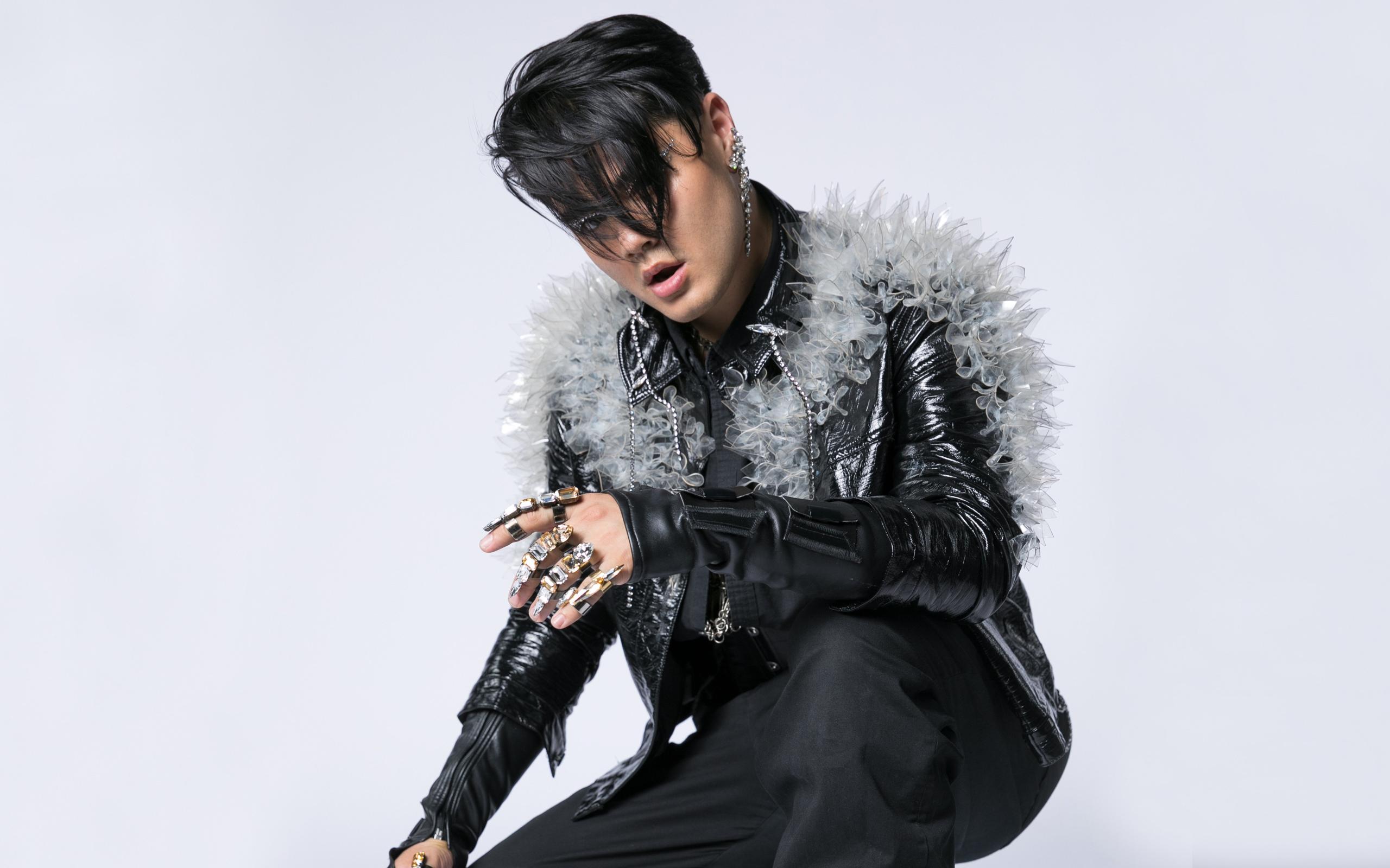 Australia's Sheldon Riley - WIDE