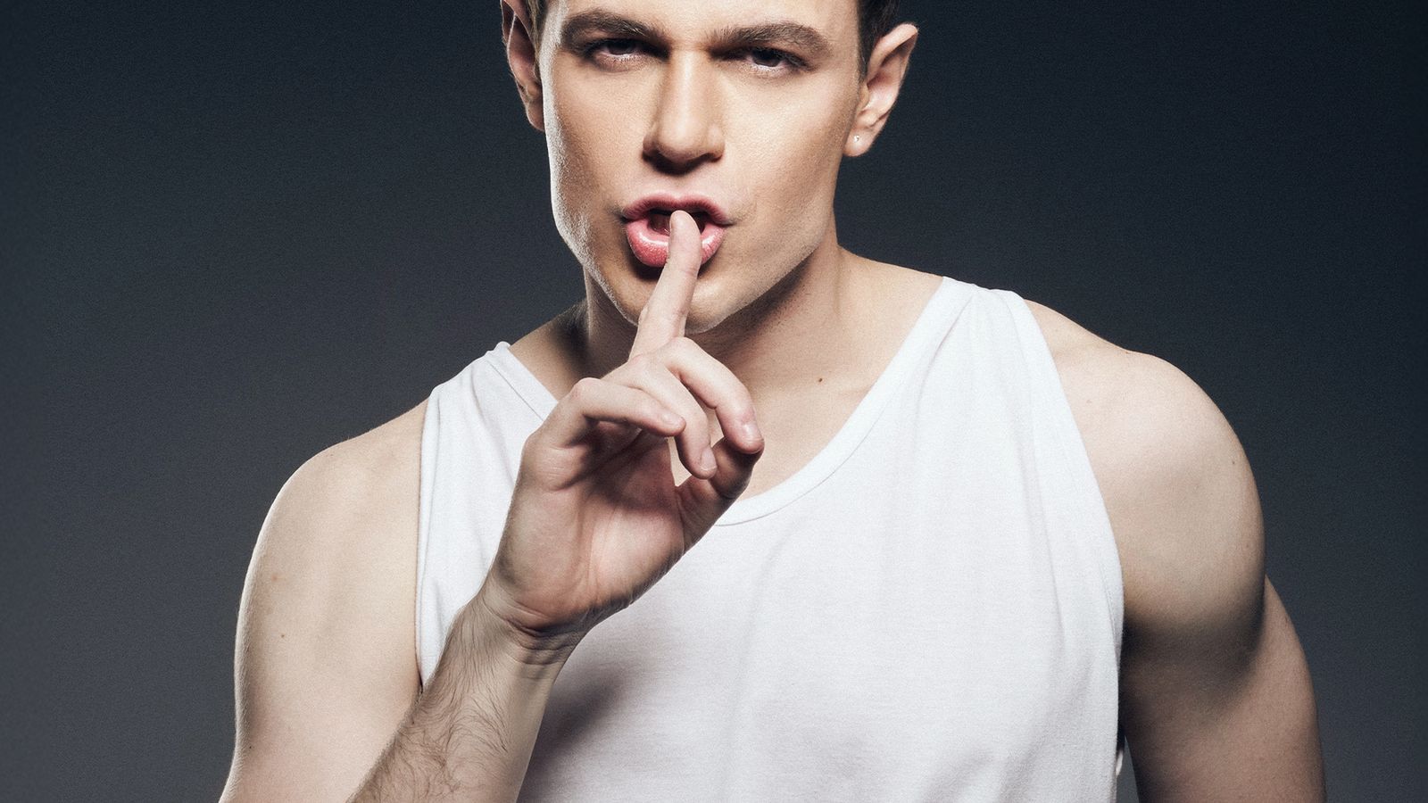 Theo Evan will be representing Cyprus at Basel 2025