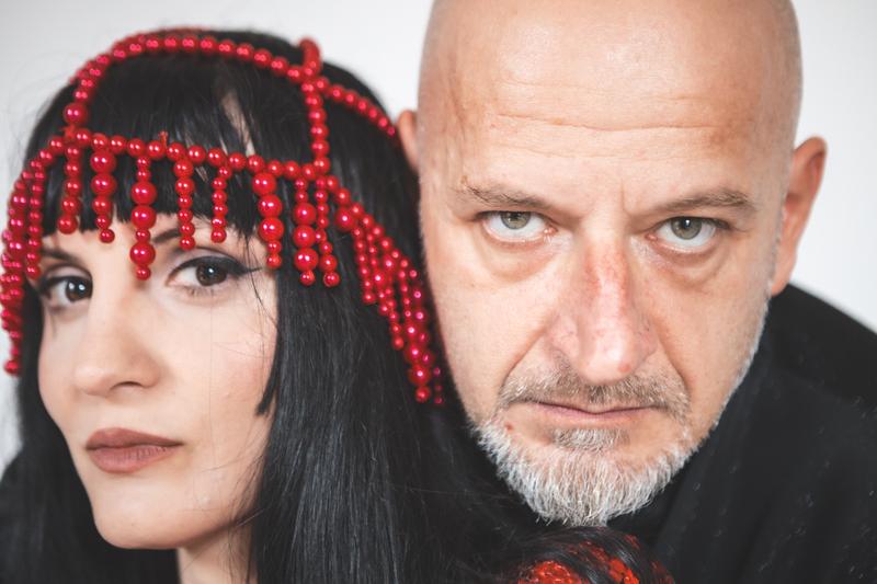 Shkodra Elektronike will represent Albania at Basel 2025