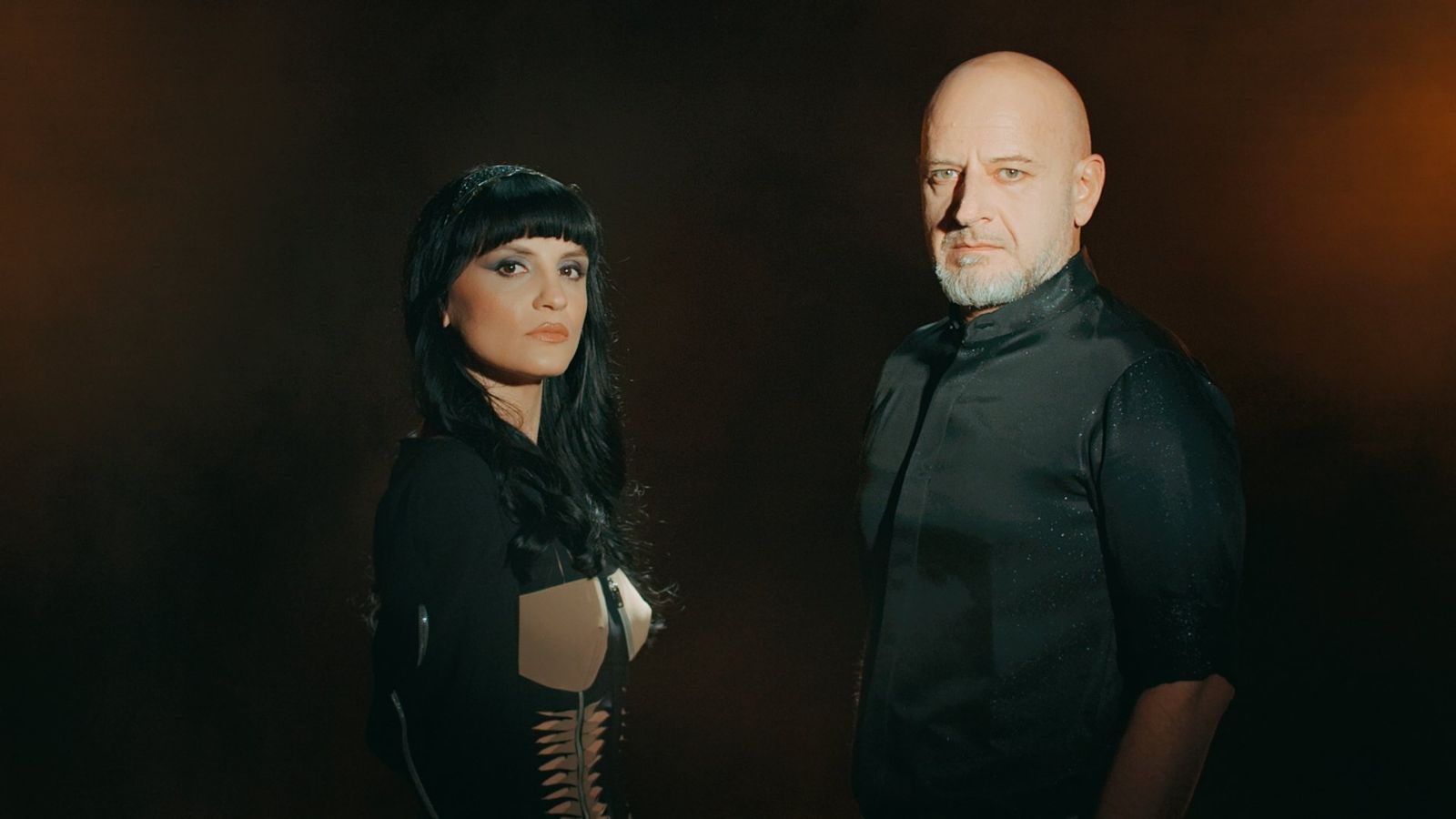 Shkodra Elektronike will represent Albania in Basel