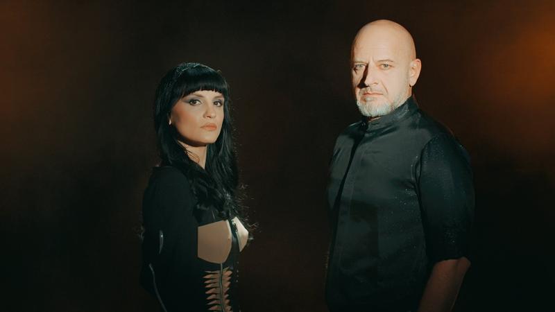 Shkodra Elektronike will represent Albania in Basel