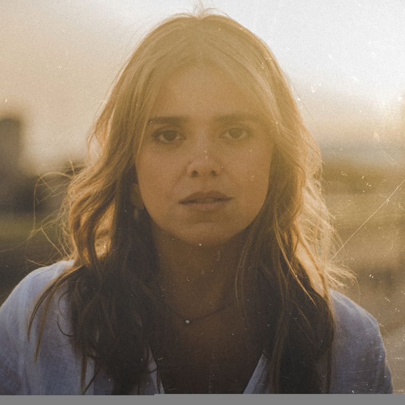 Teresinha Landeiro - Festival da Canção 2023