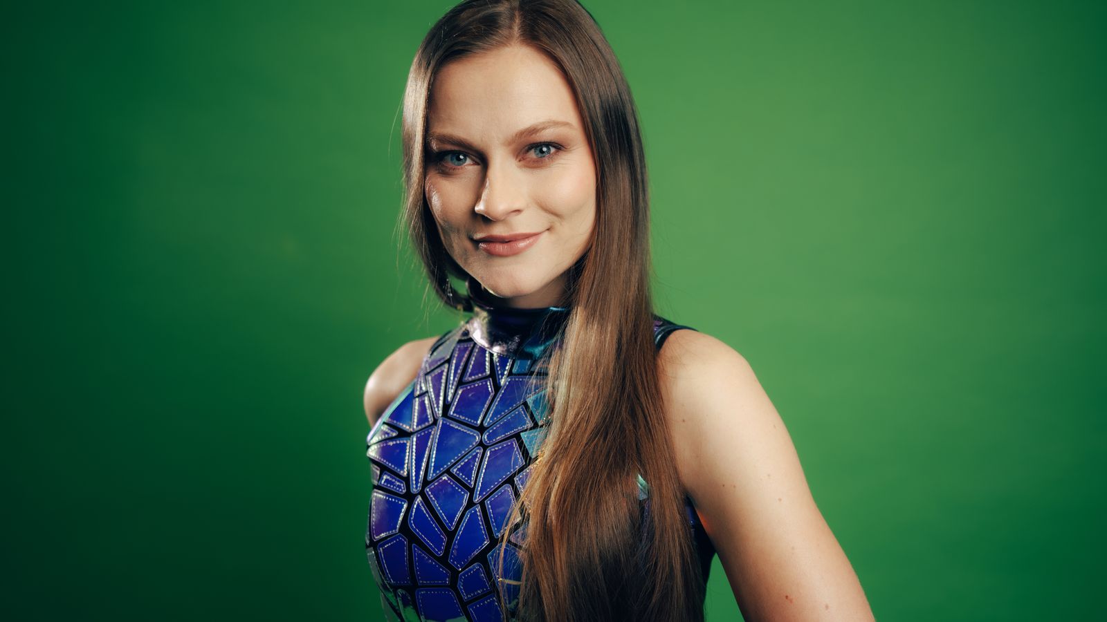 EMMY will be representing Ireland at Basel 2025