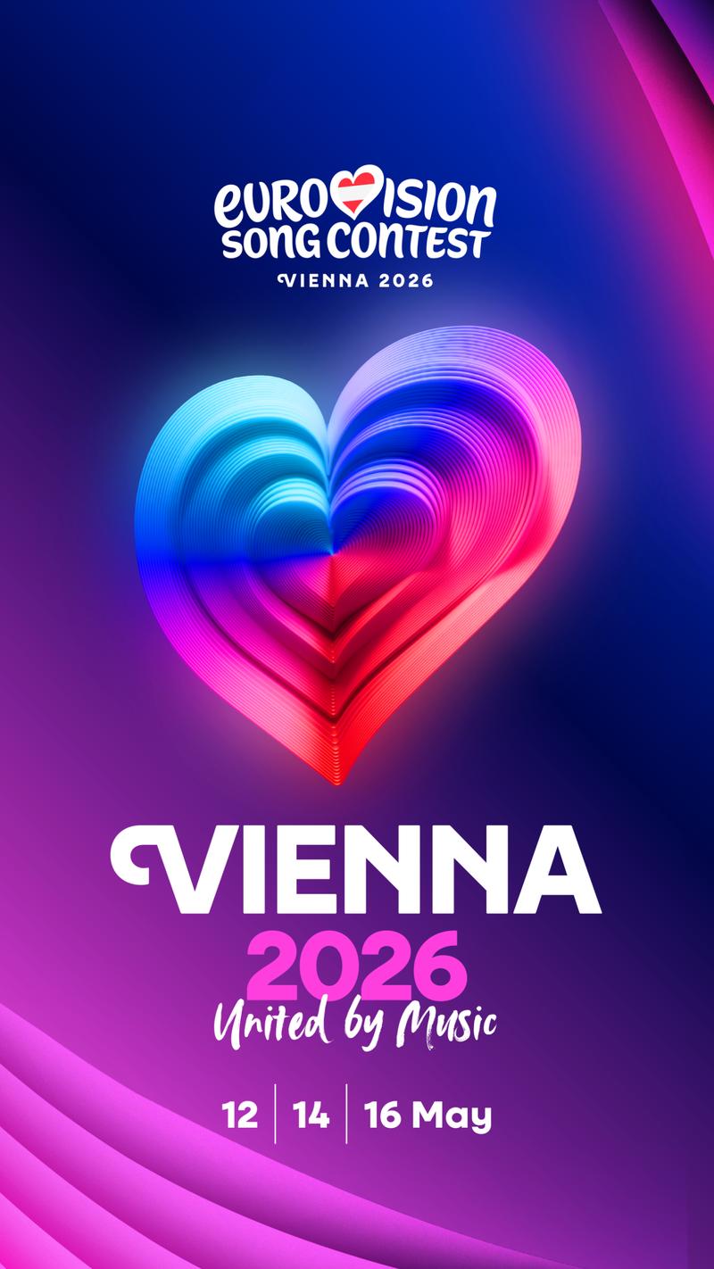 Vienna2026logoreveal