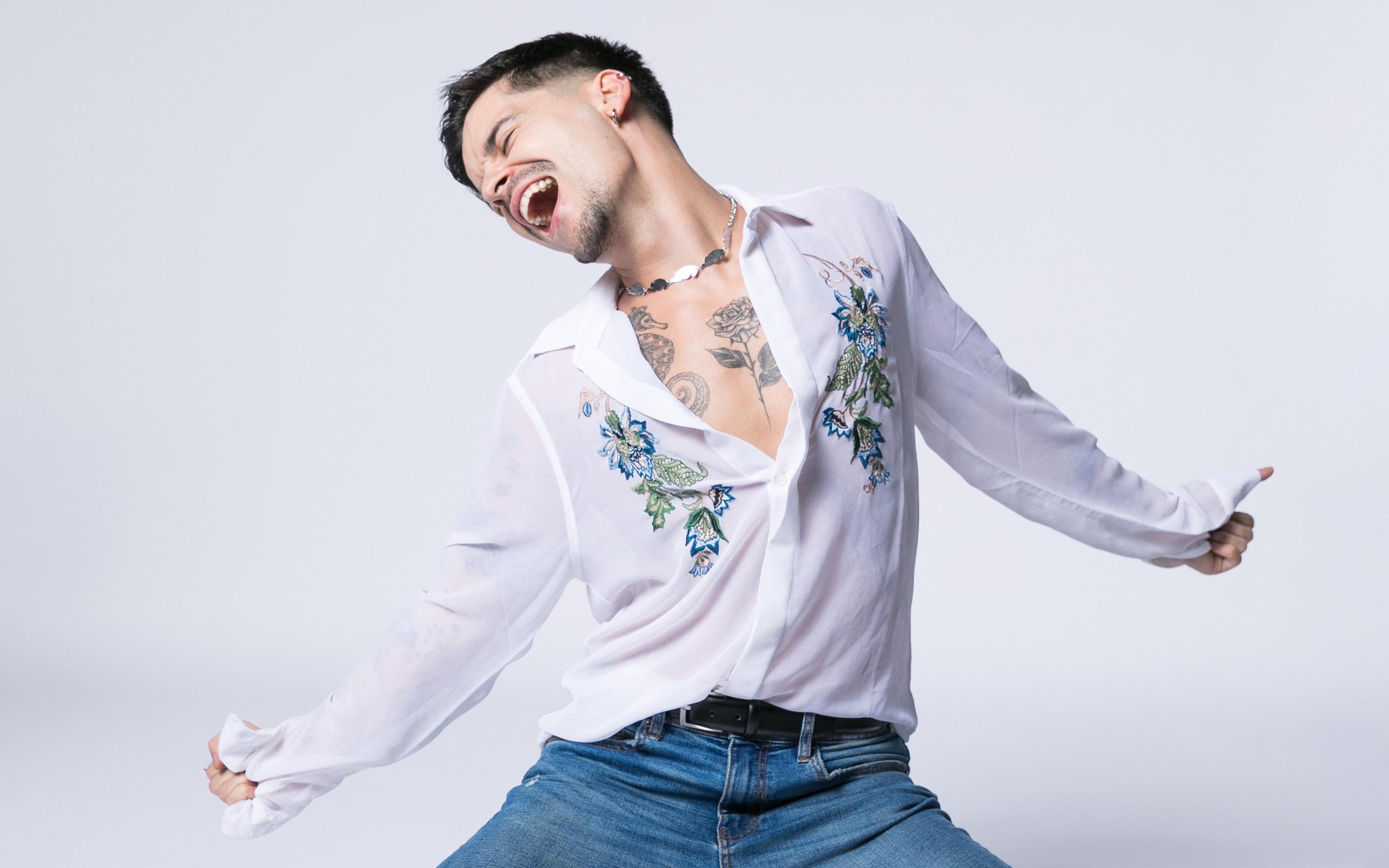 Romania's WRS - WIDE