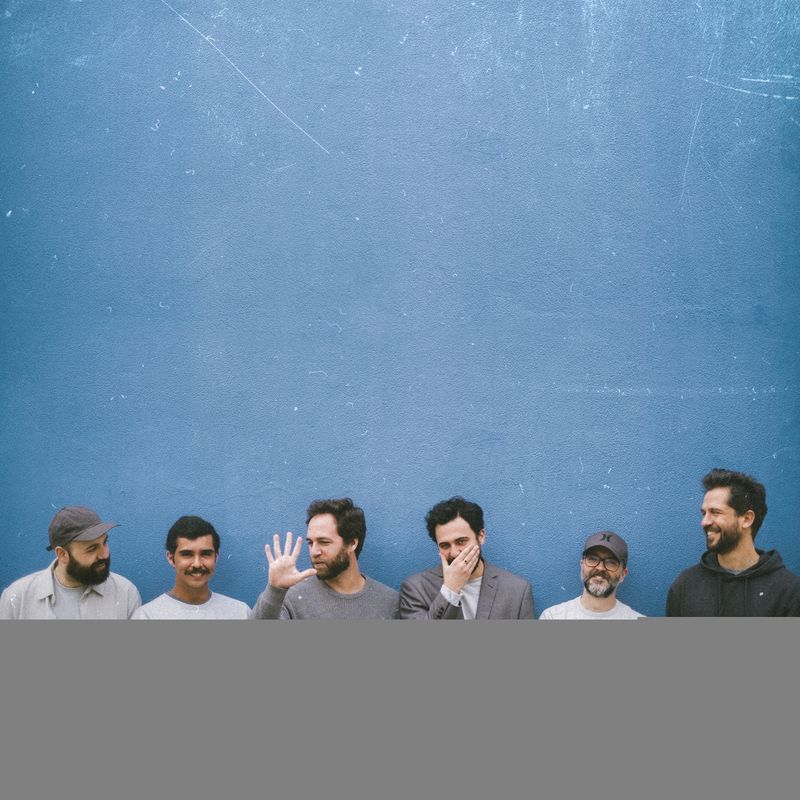 You Can't Win, Charlie Brown - Festival da Canção 2023