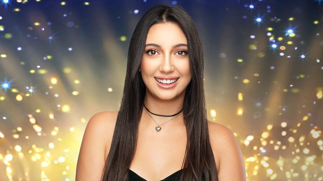 Yuval Raphael will sing for Israel in Basel